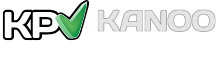 kpv logo